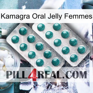 Kamagra Oral Jelly Women dapoxetine2